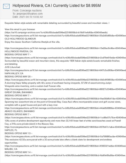 Preview of YAHOO_001065