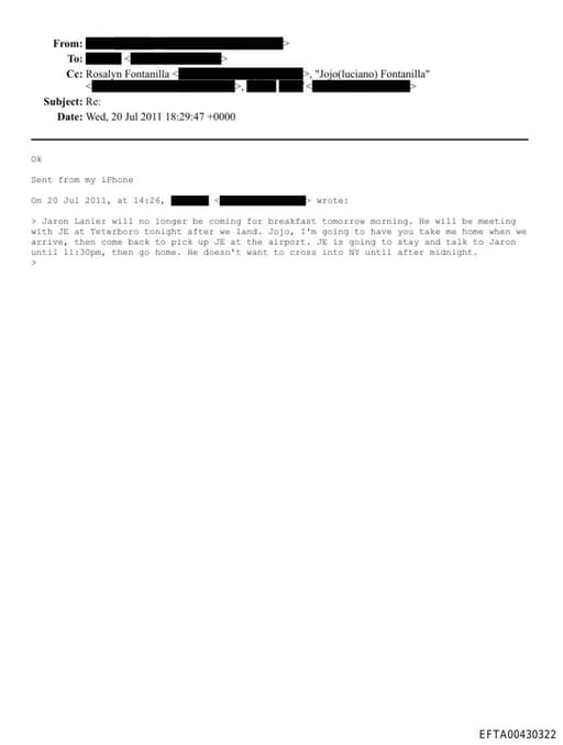 Preview of EFTA00430322