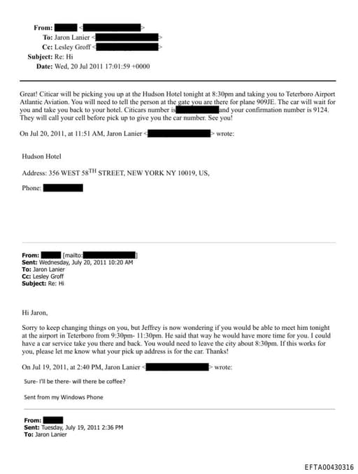 Preview of EFTA00430316