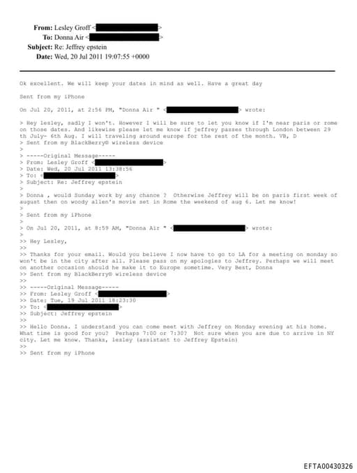 Preview of EFTA00430326