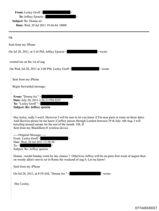 Preview of EFTA00430327