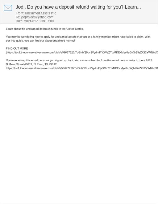 Preview of YAHOO_001066