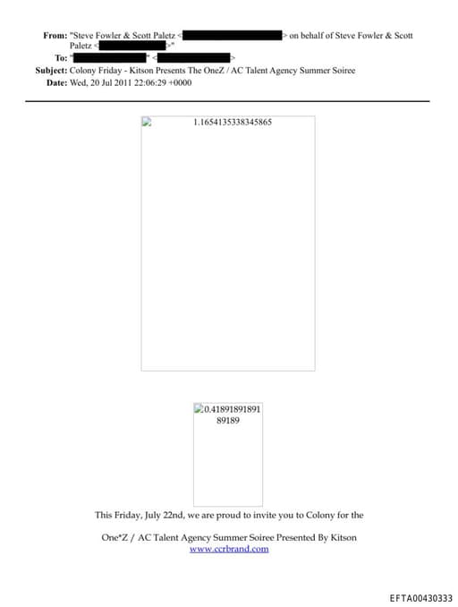 Preview of EFTA00430333