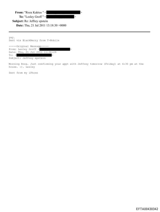 Preview of EFTA00430342