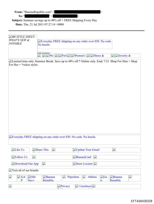 Preview of EFTA00430339