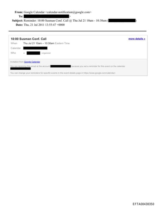 Preview of EFTA00430350