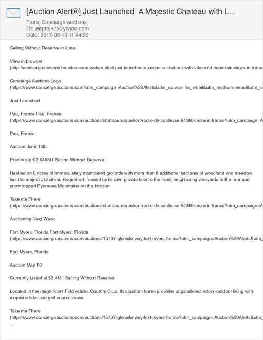 Preview of YAHOO_001068