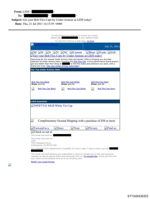 Preview of EFTA00430355