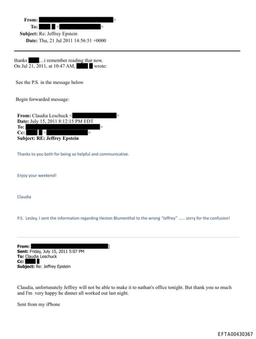 Preview of EFTA00430367