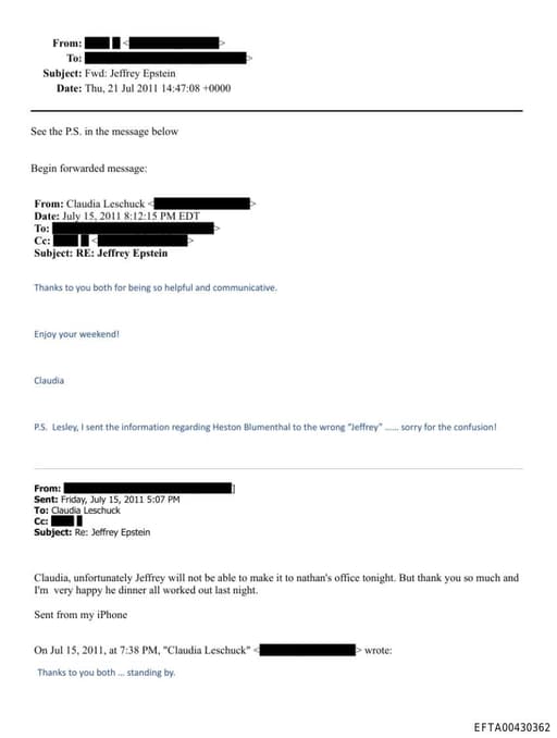 Preview of EFTA00430362