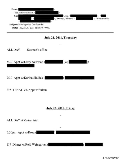 Preview of EFTA00430374