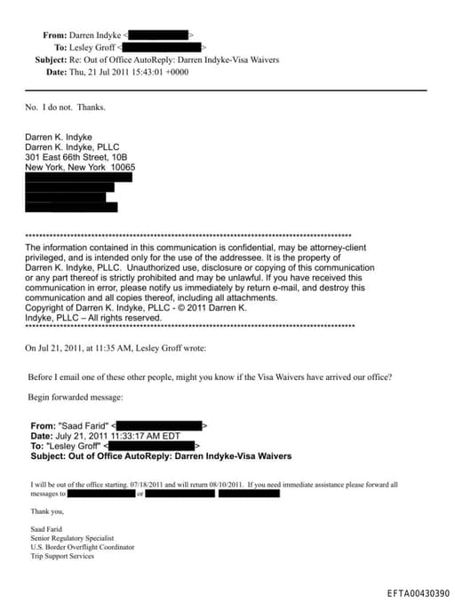 Preview of EFTA00430390