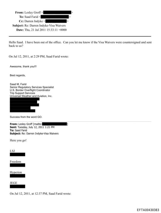 Preview of EFTA00430383