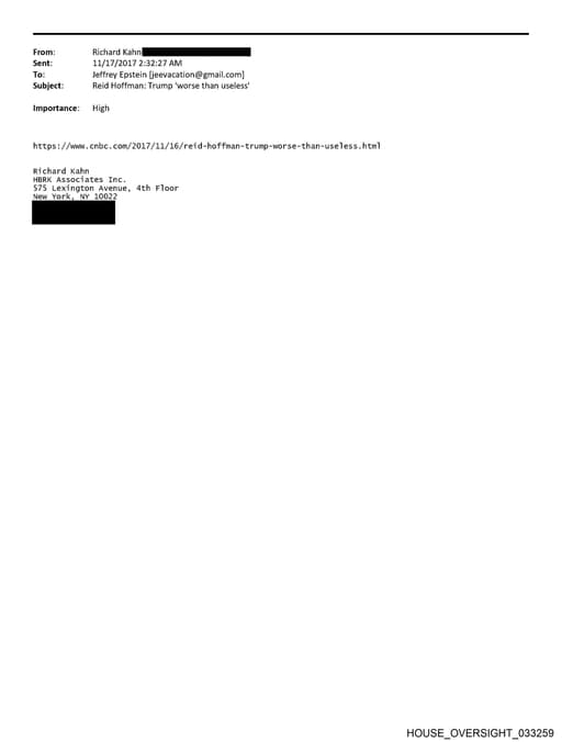 Preview of HOUSE_OVERSIGHT_033259