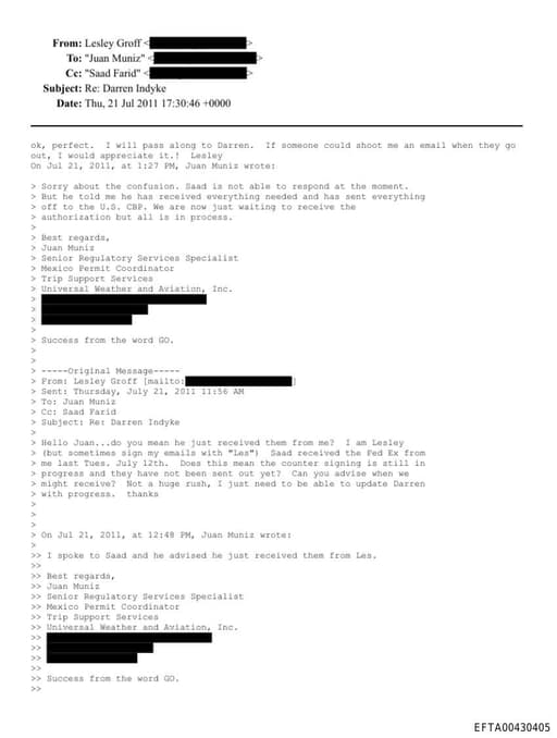 Preview of EFTA00430405