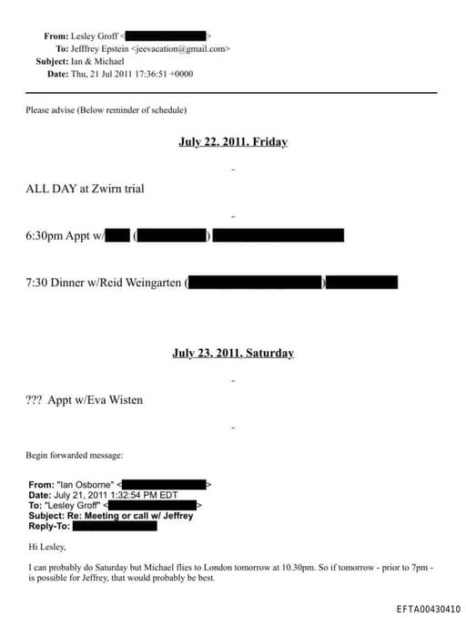 Preview of EFTA00430410