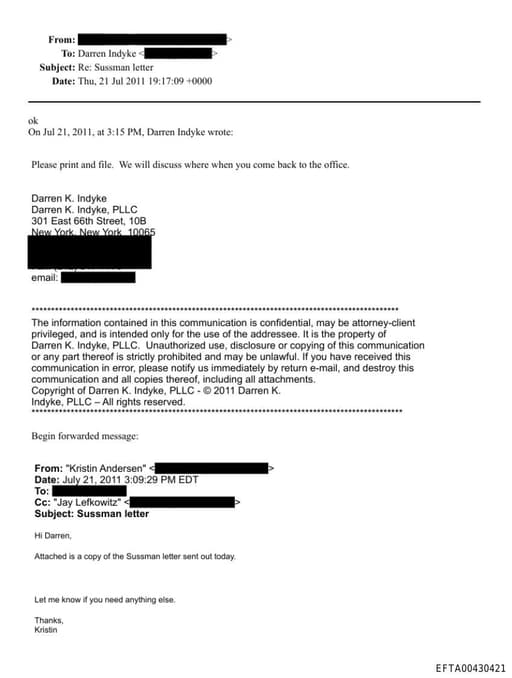 Preview of EFTA00430421