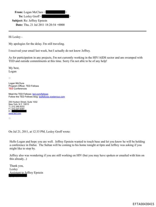 Preview of EFTA00430415