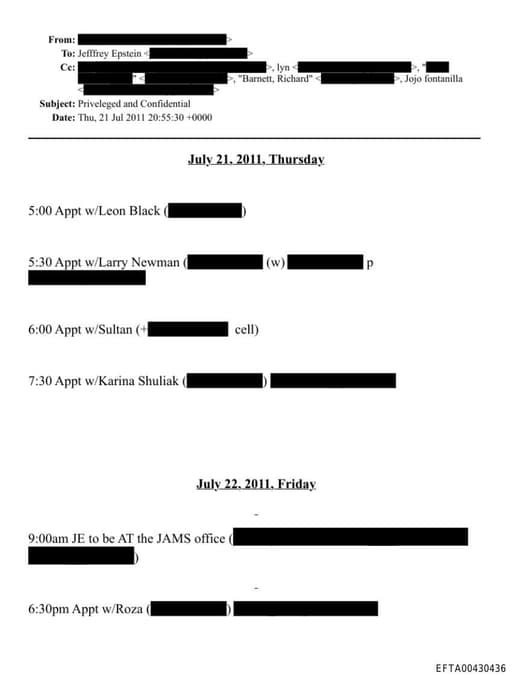 Preview of EFTA00430436