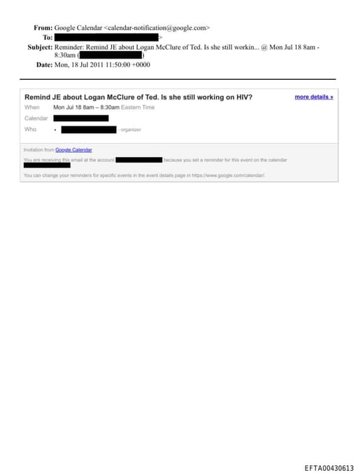 Preview of EFTA00430613