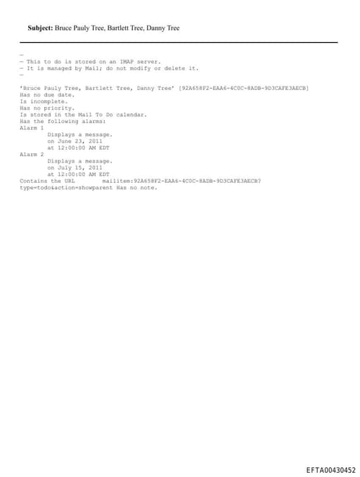 Preview of EFTA00430452