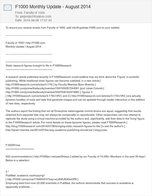 Preview of YAHOO_001075