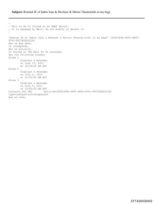 Preview of EFTA00430450