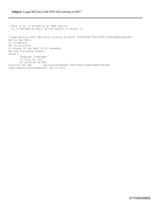 Preview of EFTA00430856