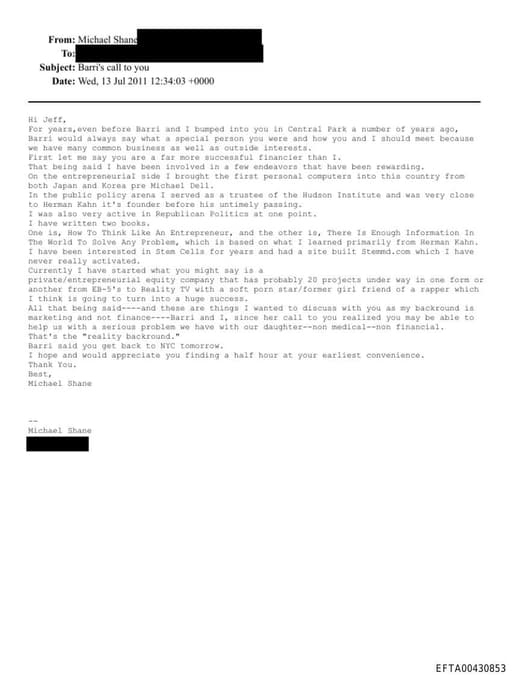 Preview of EFTA00430853