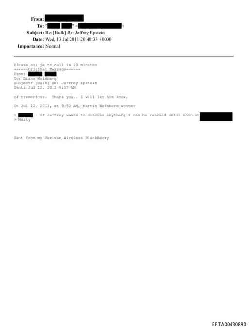 Preview of EFTA00430890