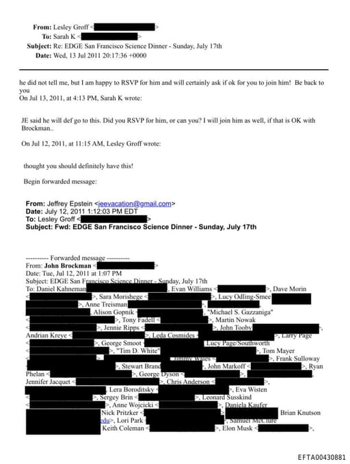 Preview of EFTA00430881