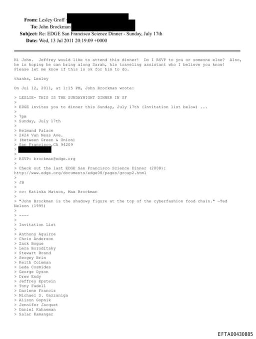 Preview of EFTA00430885