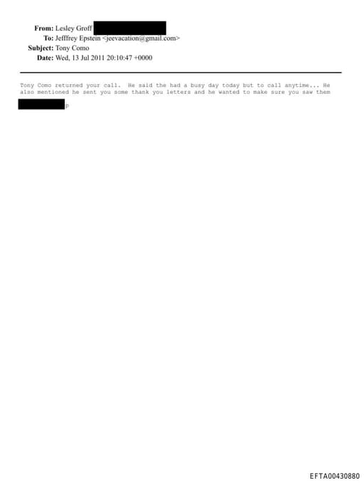 Preview of EFTA00430880