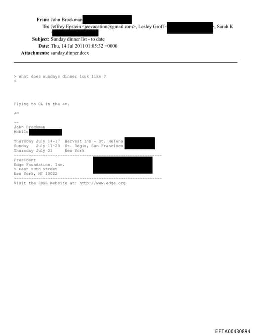 Preview of EFTA00430894