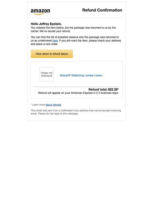 Preview of YAHOO_001079