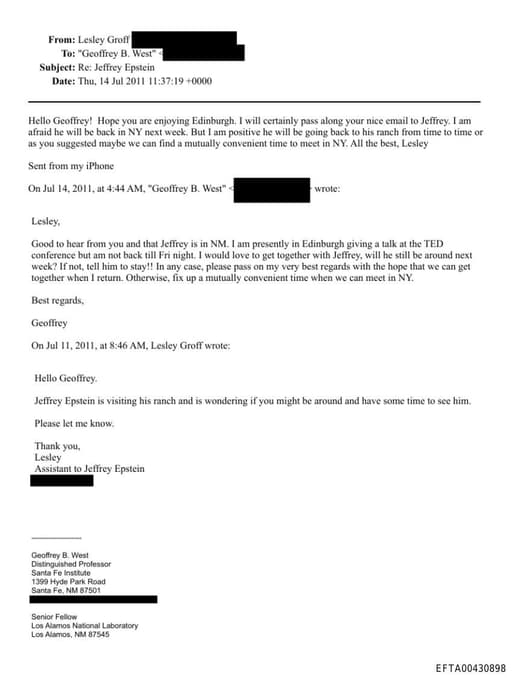 Preview of EFTA00430898