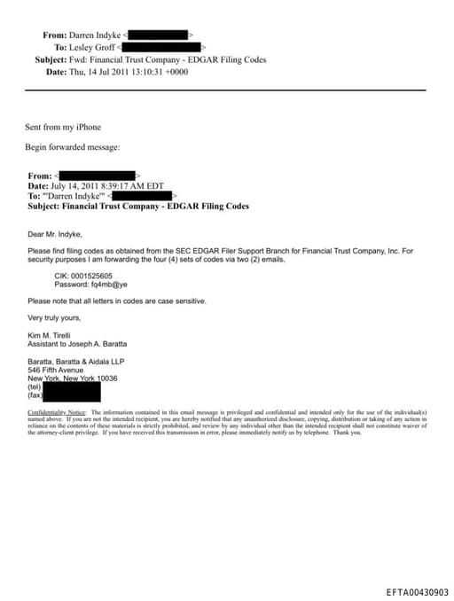 Preview of EFTA00430903