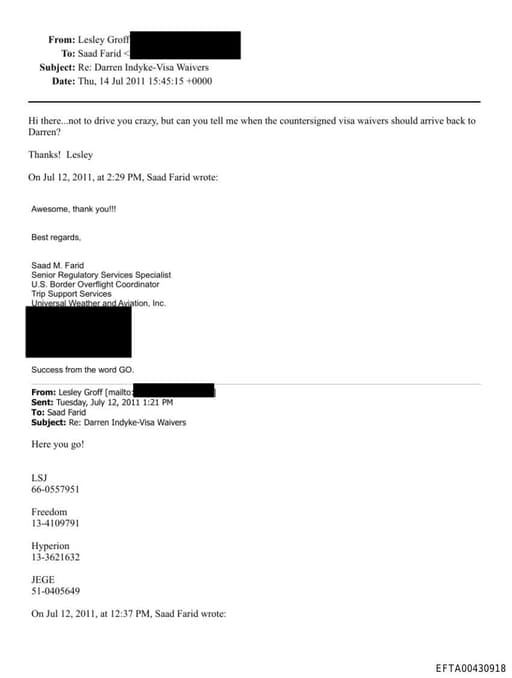 Preview of EFTA00430918