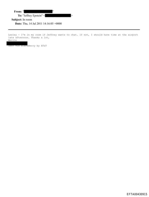 Preview of EFTA00430915