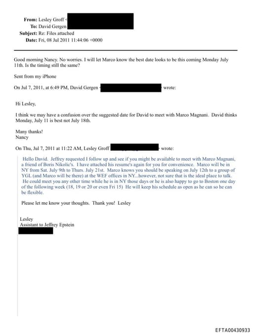 Preview of EFTA00430933