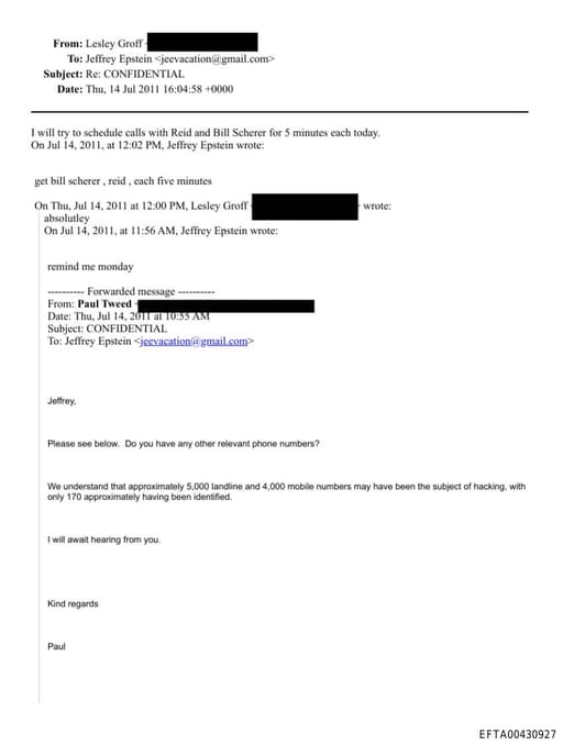 Preview of EFTA00430927