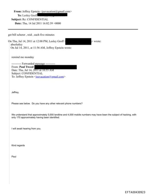 Preview of EFTA00430923