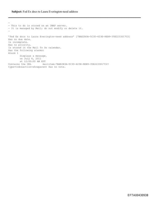 Preview of EFTA00430938