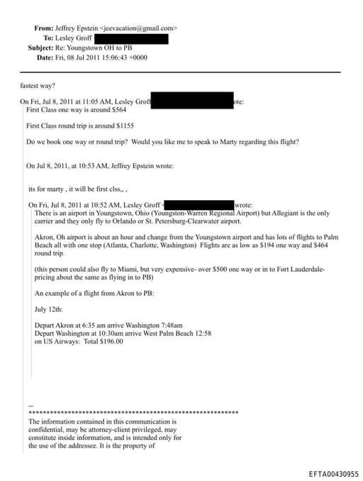 Preview of EFTA00430955