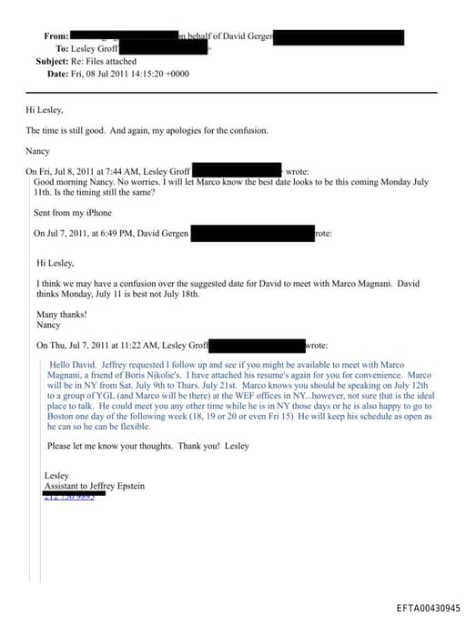 Preview of EFTA00430945