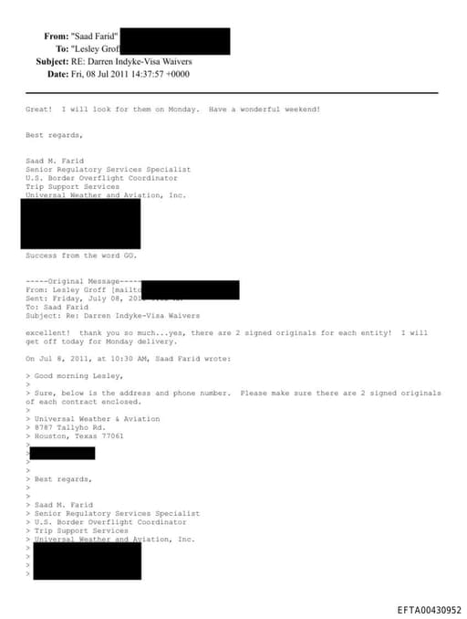 Preview of EFTA00430952