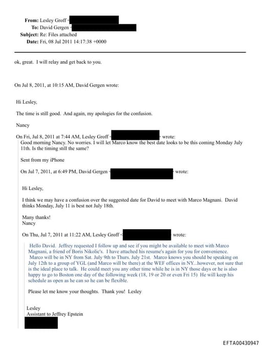 Preview of EFTA00430947