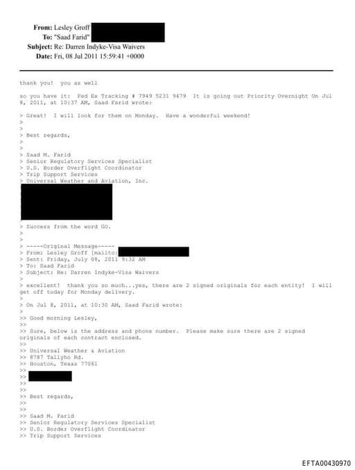 Preview of EFTA00430970