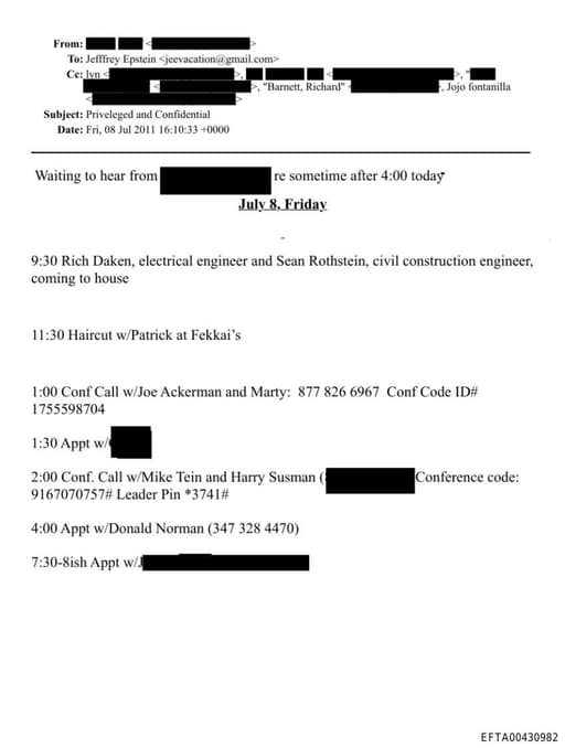 Preview of EFTA00430982