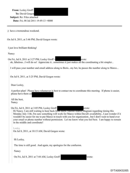 Preview of EFTA00431005